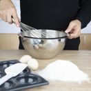 Vogue Heavy Whisk 14" additional 5