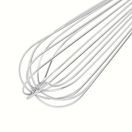 Vogue Heavy Whisk 16" additional 3