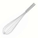 Vogue Heavy Whisk 20" additional 1