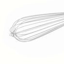 Vogue Heavy Whisk 20" additional 3