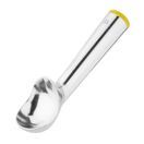 Vogue Ice Cream Scoop Yellow Cap 3oz additional 1
