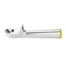 Vogue Ice Cream Scoop Yellow Cap 3oz additional 2