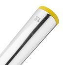 Vogue Ice Cream Scoop Yellow Cap 3oz additional 4