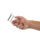 Vogue Julienne Speed Peeler additional 4