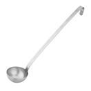 Vogue Stainless Steel Ladle 125ml additional 2
