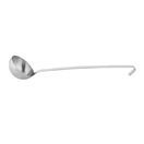 Vogue Long Handle Ladle 250ml additional 4