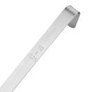 Vogue Long Handle Ladle 250ml additional 5