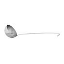 Vogue Stainless Steel Ladle 750ml additional 4