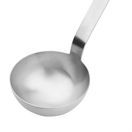 Vogue Stainless Steel Ladle 750ml additional 6
