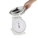 Vogue Large Kitchen Scale 5kg additional 3