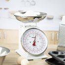 Vogue Large Kitchen Scale 5kg additional 6