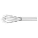 Vogue Light Whisk 10" additional 2