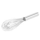Vogue Light Whisk 10" additional 1