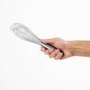 Vogue Light Whisk 10" additional 4