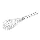 Vogue Light Whisk 12" additional 1