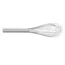 Vogue Light Whisk 12" additional 2
