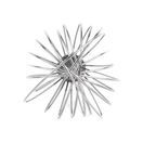 Vogue Light Whisk 12" additional 3