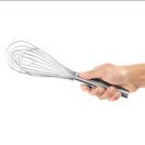 Vogue Light Whisk 12" additional 4