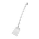 Vogue Long Handled Fish Slice additional 1