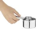 Vogue Measuring Cup Set additional 3