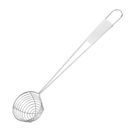 Vogue Stainless Steel Pea Ladle additional 2