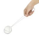 Vogue Stainless Steel Pea Ladle additional 4