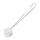 Vogue Stainless Steel Pea Ladle additional 1