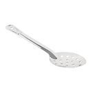 Vogue Perforated Serving Spoon 11" additional 2