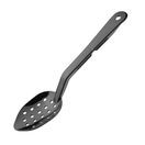 Vogue Perforated Serving Spoon 11" additional 1