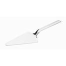 Vogue Stainless Steel Pie Lifter additional 2