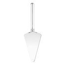 Vogue Stainless Steel Pie Lifter additional 3