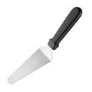 Vogue Pie Lifter Plastic Handle additional 1