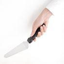 Vogue Pie Lifter Plastic Handle additional 2