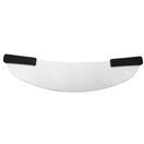 Vogue Rigid Pizza Cutter additional 1