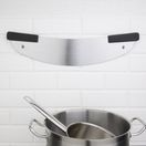 Vogue Rigid Pizza Cutter additional 3