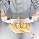 Vogue Rigid Pizza Cutter additional 4