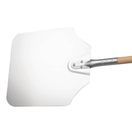 Vogue Pizza Peel Large additional 4