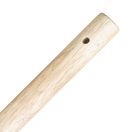 Vogue Pizza Peel Medium additional 4