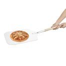 Vogue Pizza Peel Medium additional 5