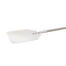 Vogue Pizza Peel Medium additional 6