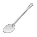 Vogue Plain Serving Spoon 13" additional 1