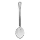 Vogue Plain Serving Spoon 13" additional 2