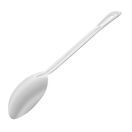 Vogue Plain Serving Spoon 13" additional 3