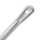 Vogue Plain Serving Spoon 13" additional 4