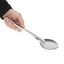 Vogue Plain Serving Spoon 13" additional 5
