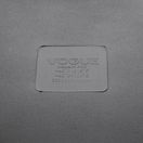 Vogue Polycarbonate 1/1 Gastronorm Container 200mm Black additional 5