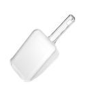 Vogue Polycarbonate Scoop 900ml additional 3