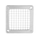 Vogue Potato Chip Cutter additional 2