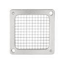 Vogue Potato Chip Cutter additional 3