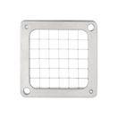 Vogue Potato Chip Cutter additional 4